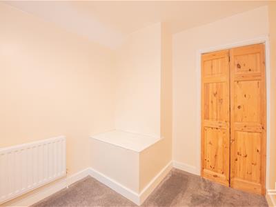 Picture 29